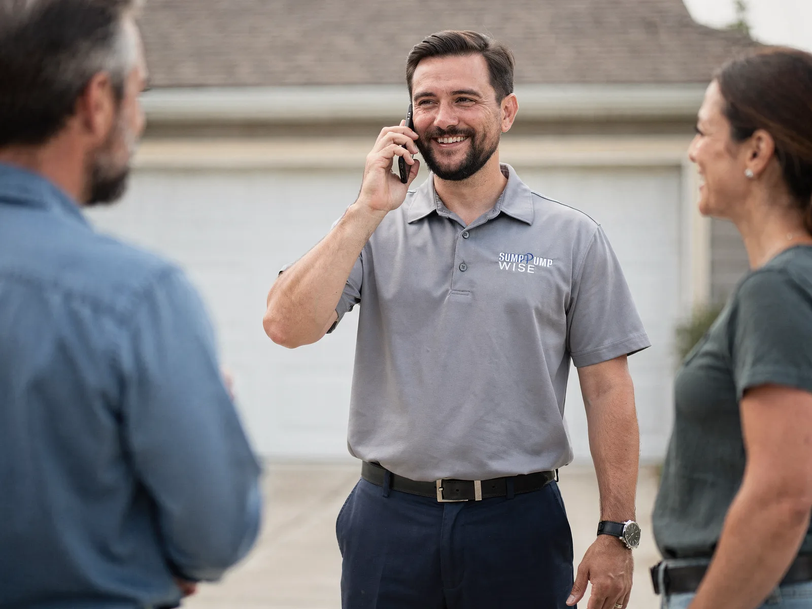 Water Heater Repair Charlestown, RI FAQs